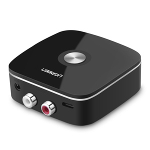 Thiết bị kết nối âm thanh bằng Bluetooth Ugreen 30445