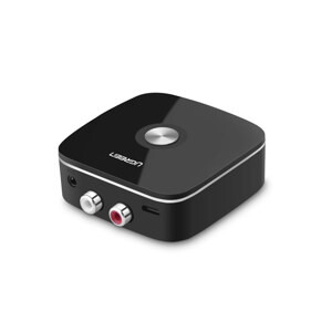 Thiết bị kết nối âm thanh bằng Bluetooth Ugreen 30445