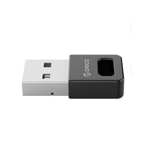 Thiết bị kết nối Bluetooth 4.0 qua USB ORICO BTA-409