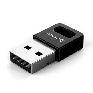 Thiết bị kết nối Bluetooth 4.0 qua USB ORICO BTA-409