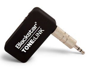 Thiết bị kết nối bluetooth BlackStar Tone : Link phát nhạc BA141020