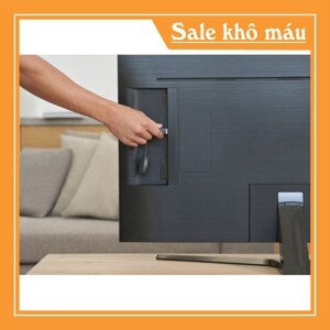 Thiết bị kết nối TV Google Chromecast 3