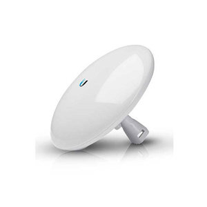 Thiết bị kết nối vô tuyến Ubiquiti NanoBeam NBE-5AC-19