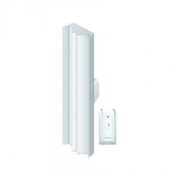 Thiết bị kết nối vô tuyến Ubiquiti AirMax Rocket AC Lite (S21O)