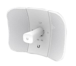 Thiết bị kết nối vô tuyến Ubiquiti AirMax LiteBeam AC