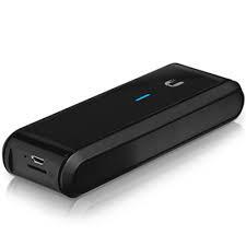 Thiết bị kết nối vô tuyến Ubiquiti AirMax CRM Point