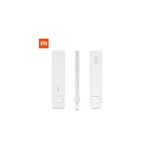 Thiết bị khuếch đại Repeater Wifi Xiaomi Mi Plus