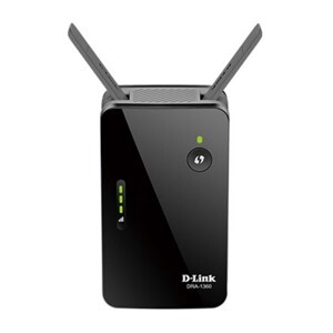 Thiết bị khuếch đại wifi Gaming D-Link DRA-1360