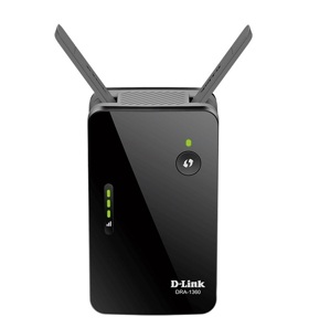 Thiết bị khuếch đại wifi Gaming D-Link DRA-1360