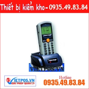 Thiết bị kiểm kho di động Metologic SP5500 OptimusS™