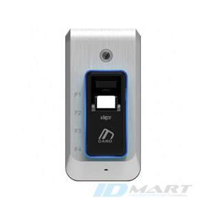 Thiết bị kiểm soát cửa ra vào Virdi AC-F100 Smart-I