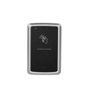 Thiết bị kiểm soát cửa Ronald Jack SA31E