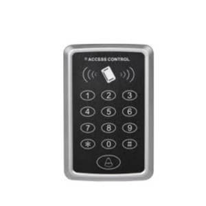 Thiết bị kiểm soát cửa Ronald Jack SA-32E
