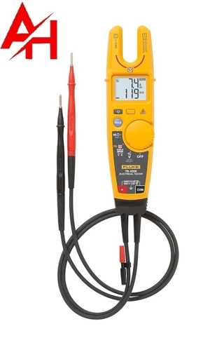Thiết bị kiểm tra điện không tiếp xúc Fluke T6-1000