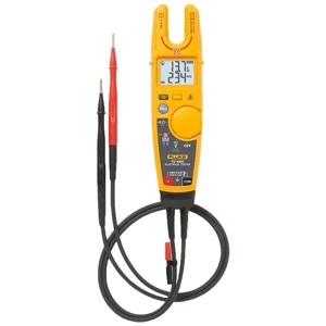 Thiết bị kiểm tra điện không tiếp xúc Fluke T6-1000