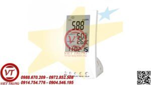 Thiết bị kiểm tra khí CO2 Yichun YC-130