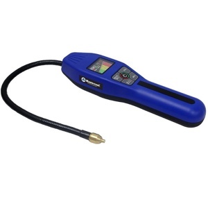 Thiết bị kiểm tra rò rỉ gas lạnh Mastercool 55800