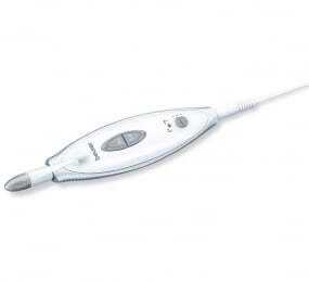 Thiết bị làm móng Beurer MP41
