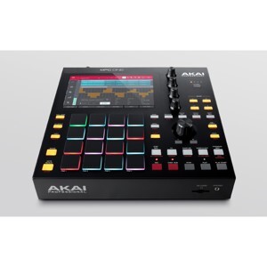 Thiết bị làm nhạc Akai MPC One