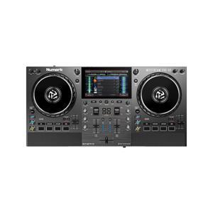 Thiết bị làm nhạc Numark Mixstream Pro