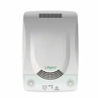 Thiết bị lọc không khí ô tô Lifepro L398-OT