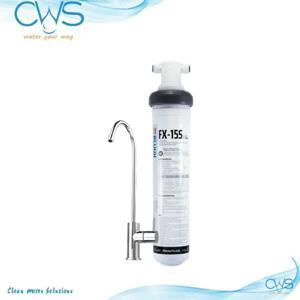 Thiết bị lọc nước Chungho FX-15S
