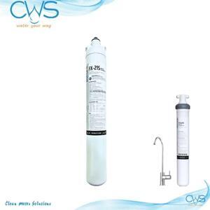Thiết bị lọc nước Chungho FX-21S