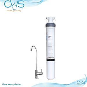Thiết bị lọc nước Chungho FX-21S