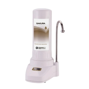 Thiết bị lọc nước để bàn Sakura SP028