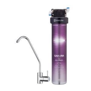 Thiết bị lọc nước Sakura P0623