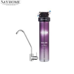 Thiết bị lọc nước Sakura P0623