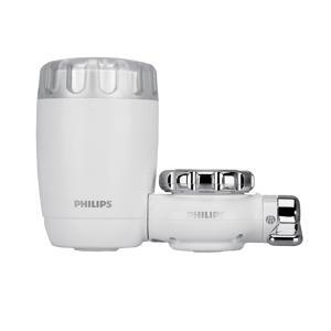 Thiết bị lọc nước tại đầu vòi Philips WP3861