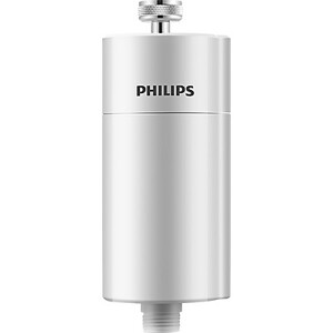 Thiết bị lọc nước tại vòi sen Philips AWP1775WH/74