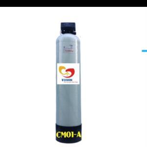 Thiết bị lọc nước tổng CM01-A