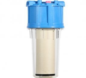 Thiết bị lọc nước uống trực tiếp Sonaki WP-700A