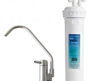 Thiết bị lọc nước uống trực tiếp Sonaki WP-500AF