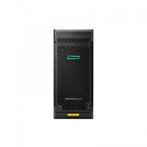 Thiết bị lưu trữ HPE StoreEasy 1560 8TB SATA Storage Q2R96A