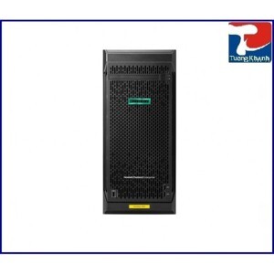 Thiết bị lưu trữ HPE StoreEasy 1560 8TB SATA Storage Q2R96A