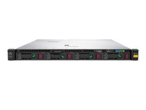 Thiết bị lưu trữ HPE StoreEasy 1460 8TB SATA Storage Q2R92A