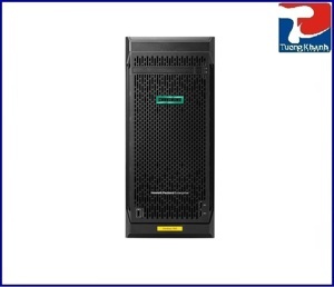 Thiết bị lưu trữ HPE StoreEasy 1560 8TB SATA Storage Q2R96A