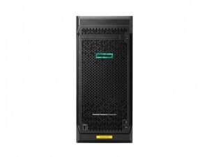 Thiết bị lưu trữ HPE StoreEasy 1560 8TB SATA Storage Q2R96A