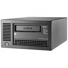 Thiết bị lưu trữ mạng Nas HP External Drive EH964A