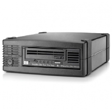 Thiết bị lưu trữ mạng Nas HP External Drive EH958B