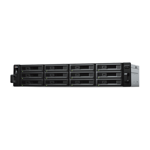Thiết bị lưu trữ mạng NAS Synology Expansion Unit RX1216sas