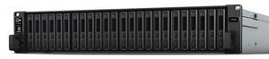 Thiết bị lưu trữ mạng NAS Synology FS3400