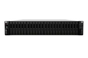 Thiết bị lưu trữ mạng NAS Synology RX2417sas