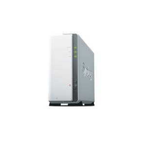 Thiết bị lưu trữ mạng NAS Synology DiskStation DS119j