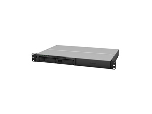 Thiết bị lưu trữ mạng NAS Synology RackStation RS819