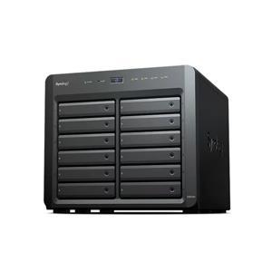 Thiết bị lưu trữ mạng NAS Synology DS2419+