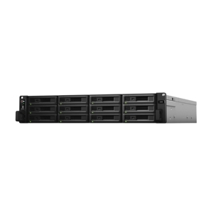 Thiết bị lưu trữ mạng NAS Synology SA3400